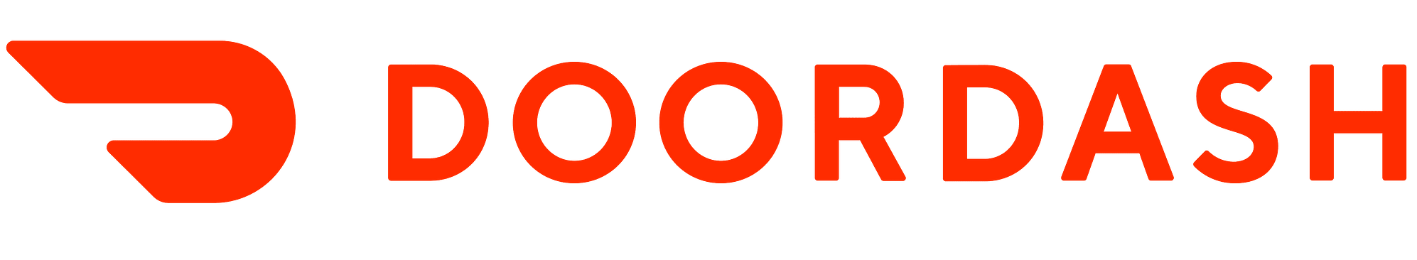 DoorDash